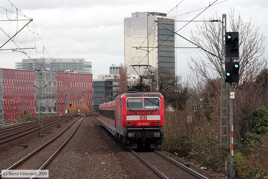 Deutsche Bahn - 143619-5
/ Bild: db1436195_bk0911260259.jpg