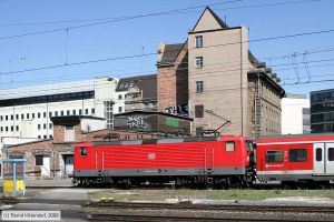 Bild: db1436211_bk0805110090.jpg - anklicken zum Vergrößern