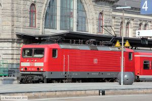 Bild: db1436211_bk1303150119.jpg - anklicken zum Vergrößern