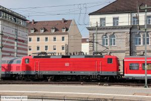 Bild: db1436211_bk1303150129.jpg - anklicken zum Vergrößern