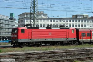 Bild: db1436211_cw0805110055.jpg - anklicken zum Vergrößern