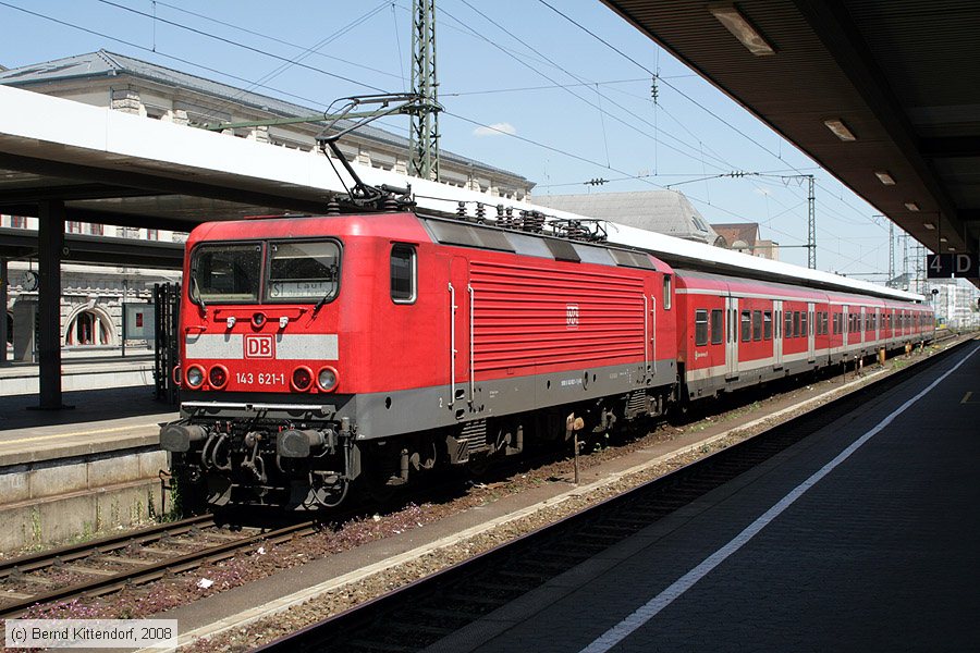 Deutsche Bahn - 143621-1
/ Bild: db1436211_bk0805110228.jpg