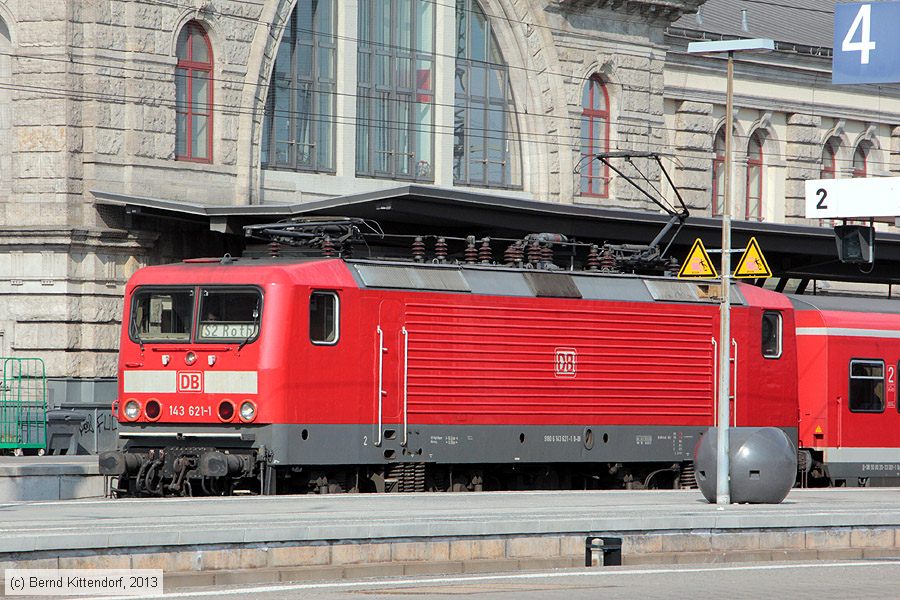 Deutsche Bahn - 143621-1
/ Bild: db1436211_bk1303150119.jpg