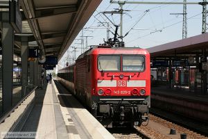 Bild: db1436252_bk0805110224.jpg - anklicken zum Vergrößern