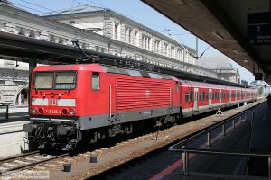 Bild: db1436252_bk0805110226.jpg - anklicken zum Vergrößern