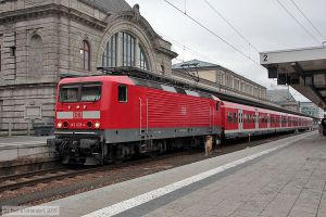 Bild: db1436294_bk1501230094.jpg - anklicken zum Vergrößern Bild: db1436294_bk1501230094.jpg - anklicken zum Vergrößern