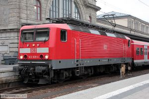 Bild: db1436294_bk1501230095.jpg - anklicken zum Vergrößern Bild: db1436294_bk1501230095.jpg - anklicken zum Vergrößern