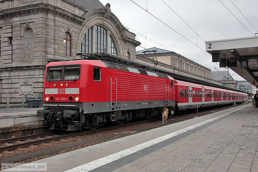 Deutsche Bahn - 143629-4
/ Bild: db1436294_bk1501230094.jpg