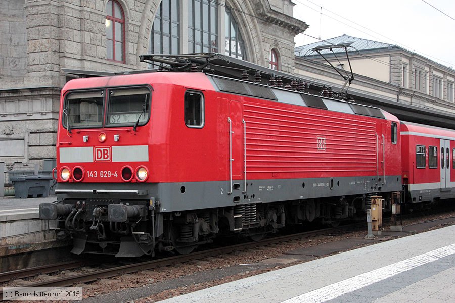 Deutsche Bahn - 143629-4
/ Bild: db1436294_bk1501230095.jpg