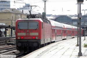 Bild: db1436377_bk0804150077.jpg - anklicken zum Vergrößern