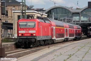 Bild: db143637_bk1206140070.jpg - anklicken zum Vergrößern