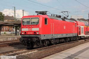 Bild: db143637_bk1206140071.jpg - anklicken zum Vergrößern