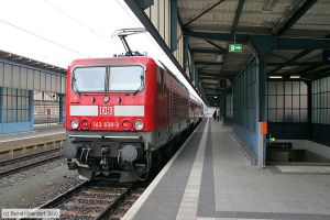 Bild: db1436393_bk1004140228.jpg - anklicken zum Vergrößern
