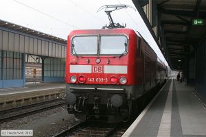 Bild: db1436393_cw1004140187.jpg - anklicken zum Vergrößern