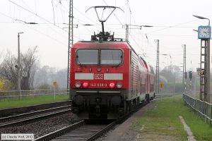 Bild: db1436393_cw1004140190.jpg - anklicken zum Vergrößern