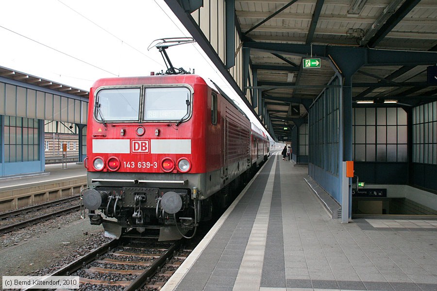 Deutsche Bahn - 143639-3
/ Bild: db1436393_bk1004140228.jpg
