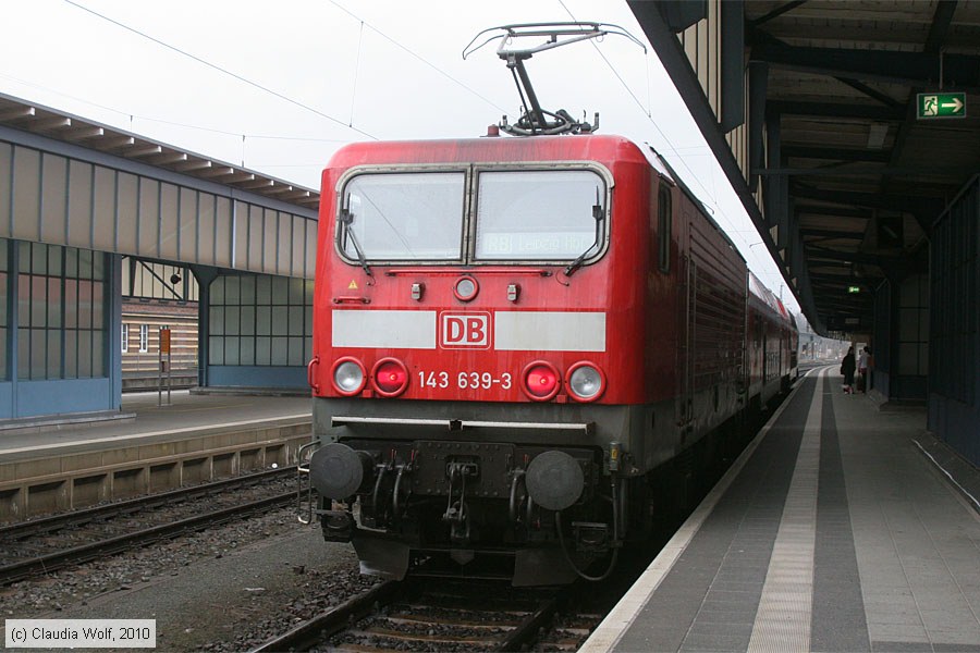 Deutsche Bahn - 143639-3
/ Bild: db1436393_cw1004140187.jpg
