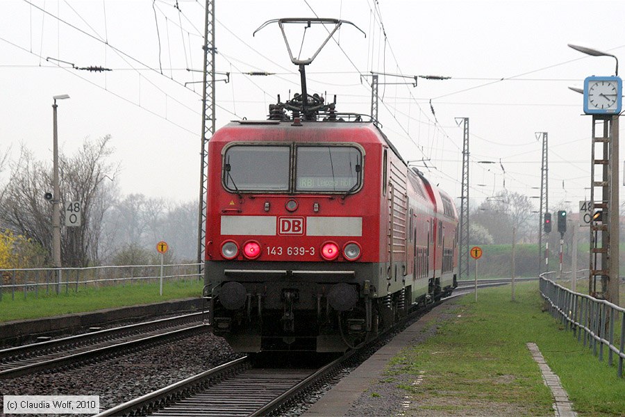 Deutsche Bahn - 143639-3
/ Bild: db1436393_cw1004140190.jpg