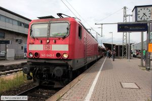 Bild: db1436401_bk1408120346.jpg - anklicken zum Vergrößern