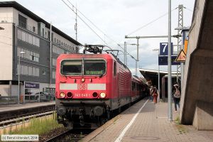 Bild: db1436401_bk1408120348.jpg - anklicken zum Vergrößern