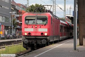 Bild: db1436401_bk1408120351.jpg - anklicken zum Vergrößern