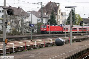 Bild: db1436401_cw0604150049.jpg - anklicken zum Vergrößern