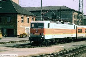 Bild: db1436245_dk112614.jpg - anklicken zum Vergrößern