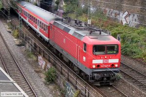 Bild: db1436278_cw0810240153.jpg - anklicken zum Vergrößern