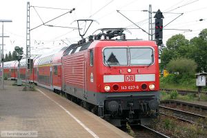 Bild: db1436278_e0021769.jpg - anklicken zum Vergrößern