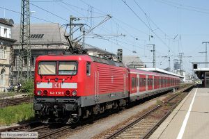 Bild: db1436286_bk0805110239.jpg - anklicken zum Vergrößern