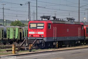 Bild: db1436369_bk0805110064.jpg - anklicken zum Vergrößern