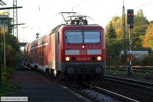 Bild: db1436476_e0010770.jpg - anklicken zum Vergrößern