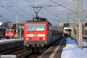Bild: db1436534_bk0603060237.jpg - anklicken zum Vergrößern