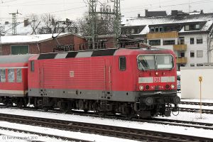 Bild: db1436534_bk1012090274.jpg - anklicken zum Vergrößern