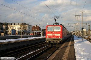 Bild: db1436534_cw0603060144.jpg - anklicken zum Vergrößern