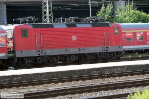 Bild: db1436534_cw0905240242.jpg - anklicken zum Vergrößern