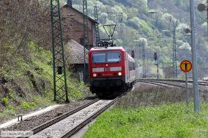 Bild: db1436534_cw1004220082.jpg - anklicken zum Vergrößern