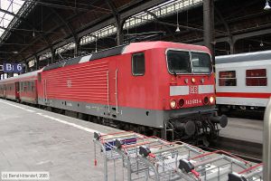 Bild: db1436534_e0015513.jpg - anklicken zum Vergrößern
