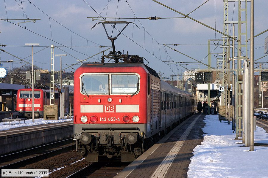 Deutsche Bahn - 143653-4
/ Bild: db1436534_bk0603060237.jpg