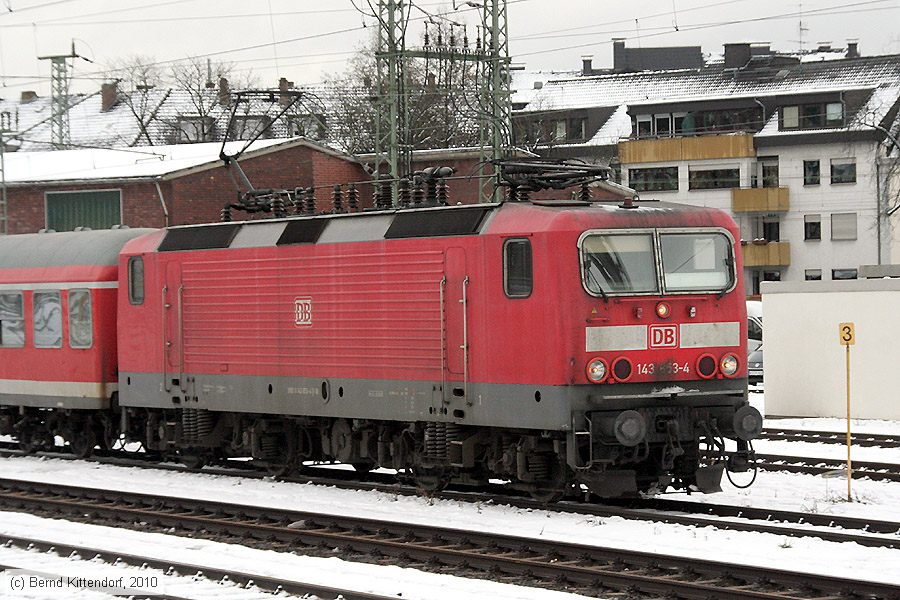 Deutsche Bahn - 143653-4
/ Bild: db1436534_bk1012090274.jpg