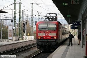Bild: db1436617_bk0804150116.jpg - anklicken zum Vergrößern Bild: db1436617_bk0804150116.jpg - anklicken zum Vergrößern