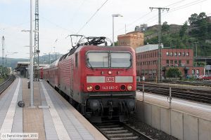 Bild: db1436617_bk1006220346.jpg - anklicken zum Vergrößern Bild: db1436617_bk1006220346.jpg - anklicken zum Vergrößern