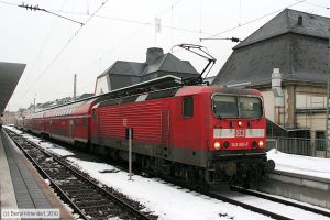 Bild: db1436617_bk1012230018.jpg - anklicken zum Vergrößern Bild: db1436617_bk1012230018.jpg - anklicken zum Vergrößern