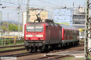 Bild: db1436617_bk1104070082.jpg - anklicken zum Vergrößern Bild: db1436617_bk1104070082.jpg - anklicken zum Vergrößern