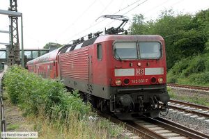 Bild: db1436617_bk1106090114.jpg - anklicken zum Vergrößern Bild: db1436617_bk1106090114.jpg - anklicken zum Vergrößern