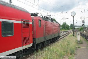 Bild: db1436617_bk1106090115.jpg - anklicken zum Vergrößern Bild: db1436617_bk1106090115.jpg - anklicken zum Vergrößern