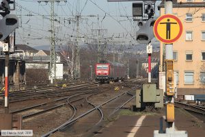 Bild: db1436617_cw0802090094.jpg - anklicken zum Vergrößern Bild: db1436617_cw0802090094.jpg - anklicken zum Vergrößern