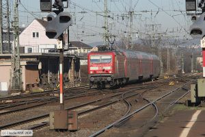 Bild: db1436617_cw0802090096.jpg - anklicken zum Vergrößern Bild: db1436617_cw0802090096.jpg - anklicken zum Vergrößern