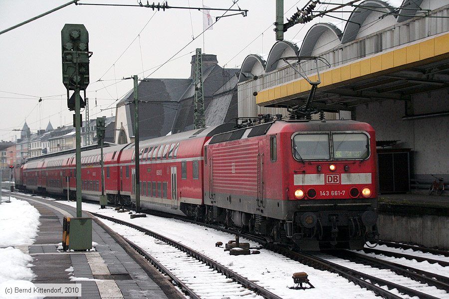 Deutsche Bahn - 143661-7
/ Bild: db1436617_bk1012230022.jpg