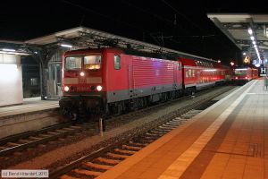 Bild: db1436419_bk1003180854.jpg - anklicken zum Vergrößern Bild: db1436419_bk1003180854.jpg - anklicken zum Vergrößern
